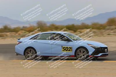 media/Mar-19-2023-Speed Ventures (Sun) [[20cf5f9ff9]]/4-Black Group/Session 2 (Turns 9 and 10 Set 2)/